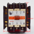 176134 MG6 Contactor para Sch ****** Elevadores DC80V